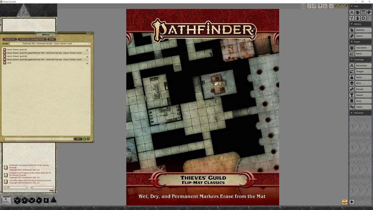 Screenshot 0